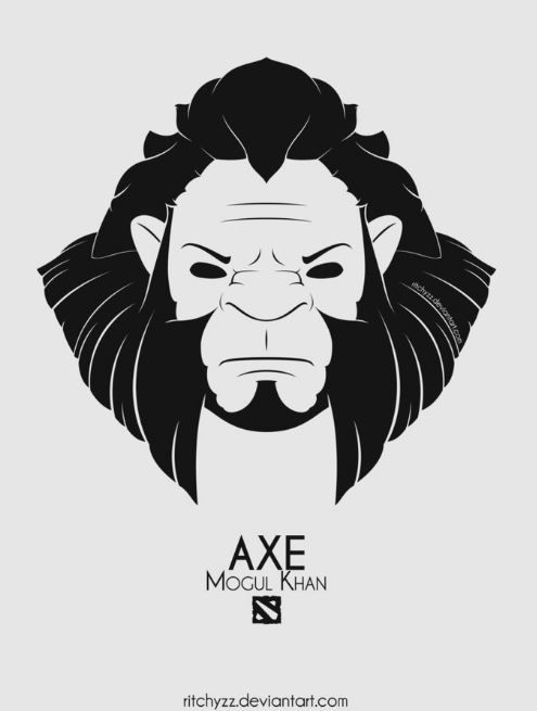 朝碧海·暮苍梧「武汉」