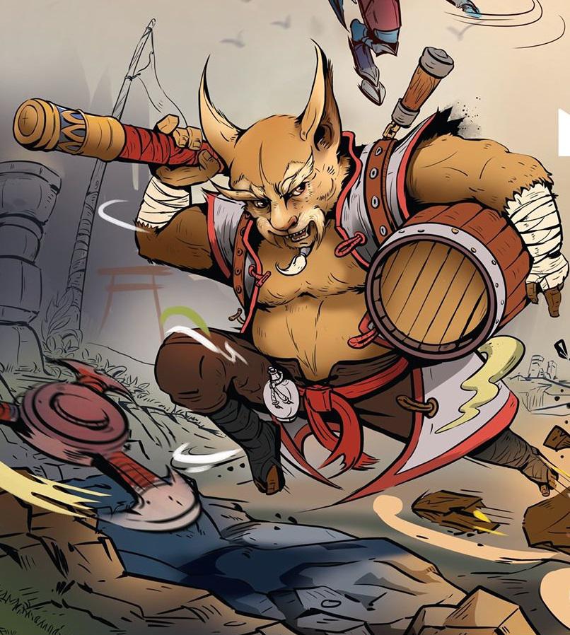 视图旋转后判断触摸点是否在视图内