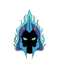 Mac终端配置方案